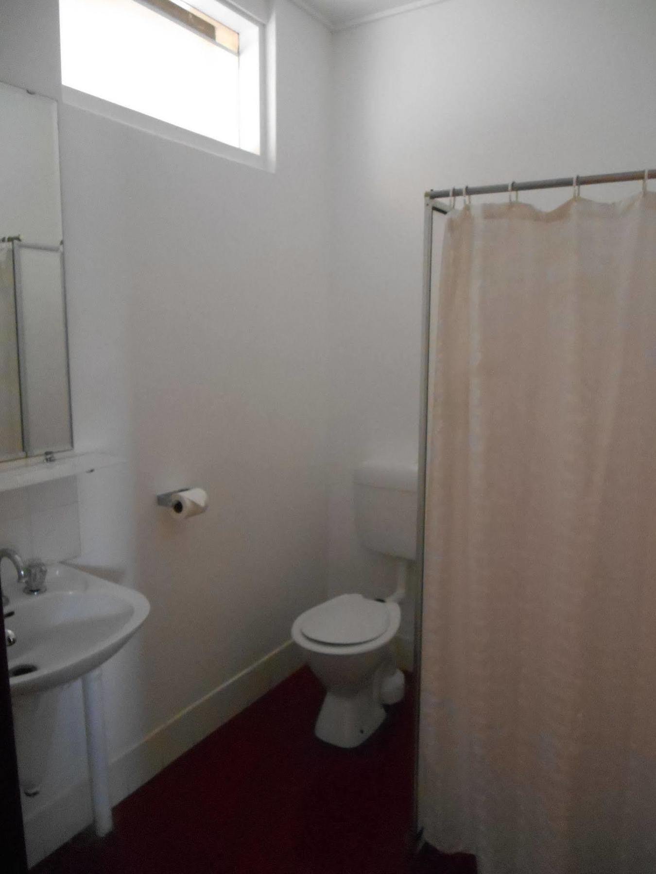 Esplanade Hotel Busselton Dış mekan fotoğraf